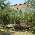 Eleni Appartement