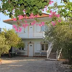 Eleni