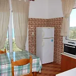 Eleni Appartement
