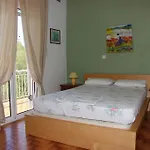 Appartement Eleni
