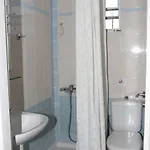 Appartement Eleni *