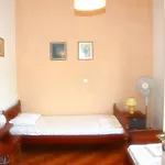Eleni Appartement *