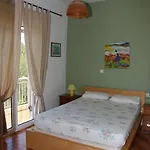 Eleni
