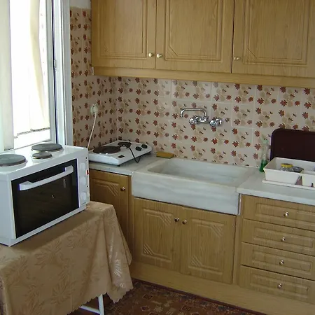 Eleni * Κόμποι